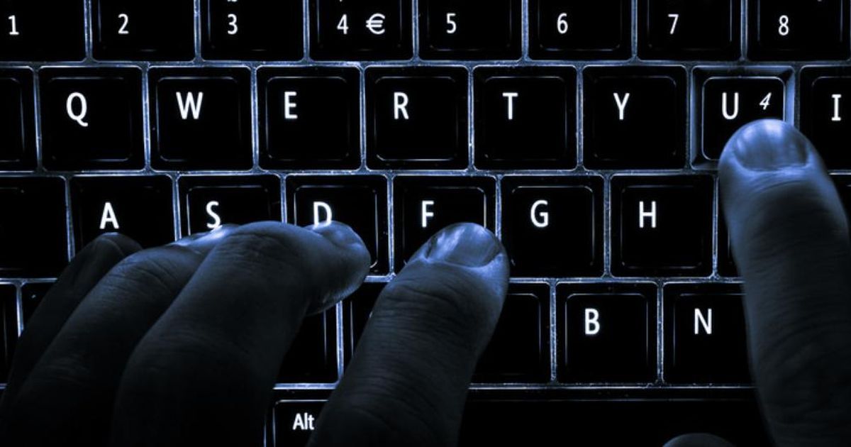 Government sets up committee to address data protection, tasks it with framing a draft law