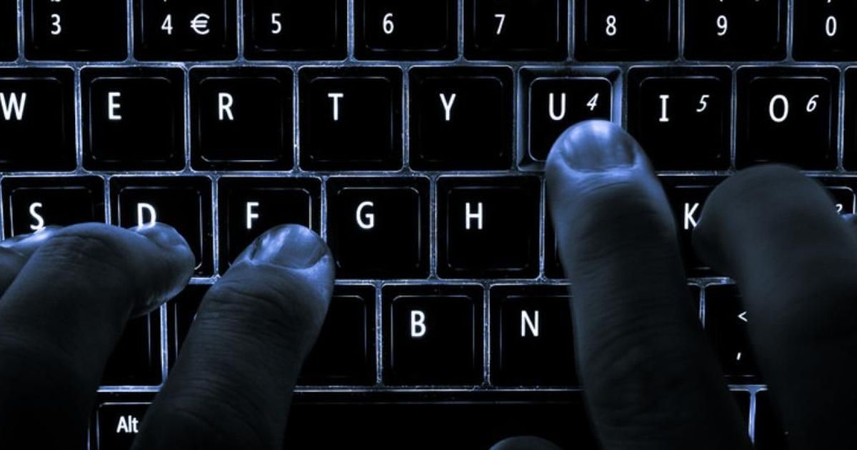 Russian hackers targeted at least 200 journalists between 2014 and 2017, finds AP investigation