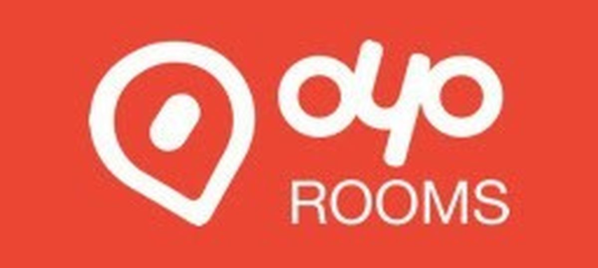 Customers can now book OYO rooms with Ola Money as the two companies tie up