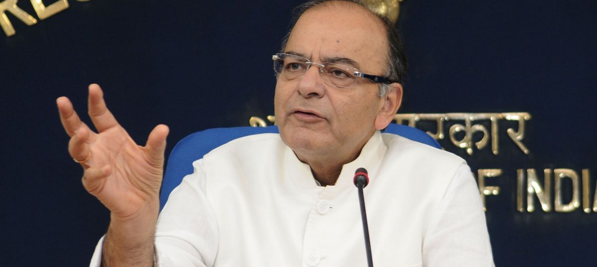 The big news: States fail to reach consensus on GST rate at council meet, and nine other top stories