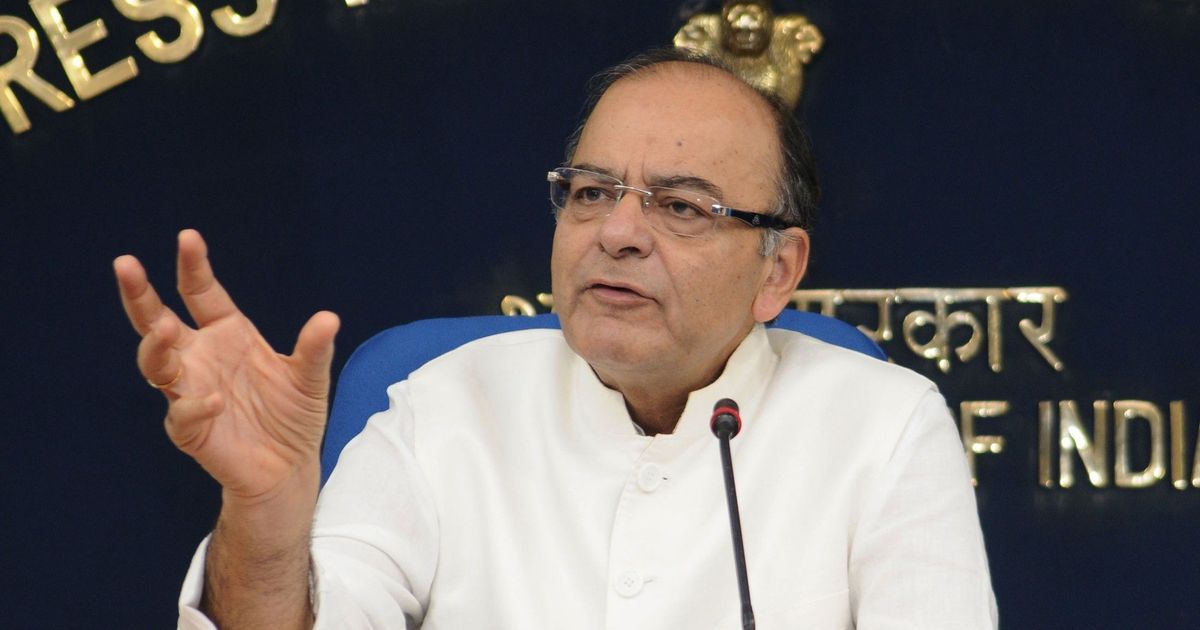 Cabinet approves scrapping of 25-year-old Foreign Investment Promotion Board
