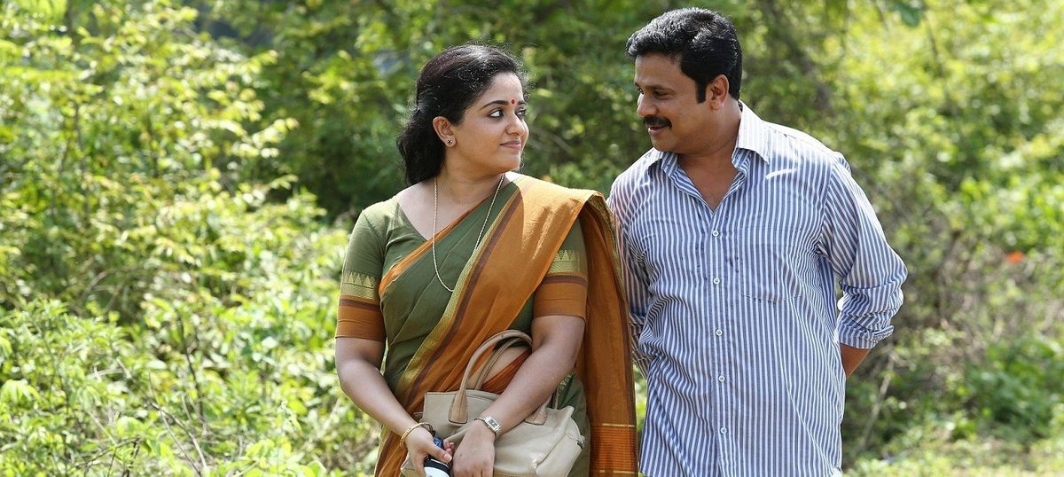 Malayalam actor assault: Accused artist Dileep’s wife Kavya Madhavan files for anticipatory bail