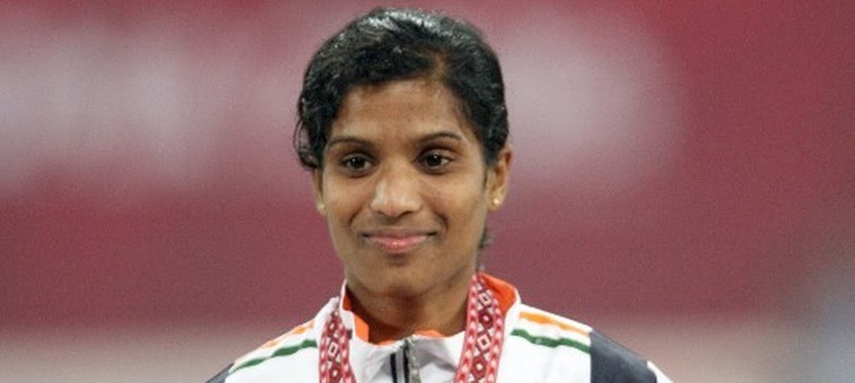 The big news: AFI says OP Jaisha refused refreshments during Olympics run, and 9 other top stories