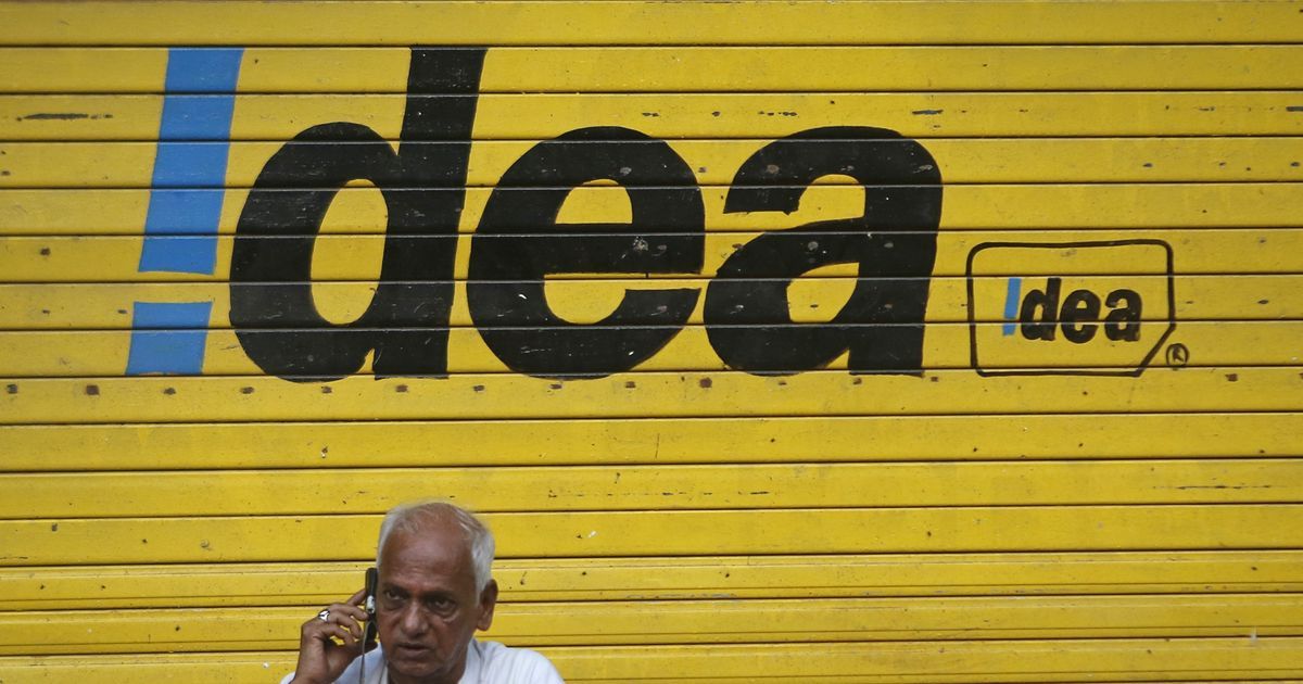 Reliance Jio impact: Idea Cellular says it will launch its own handsets