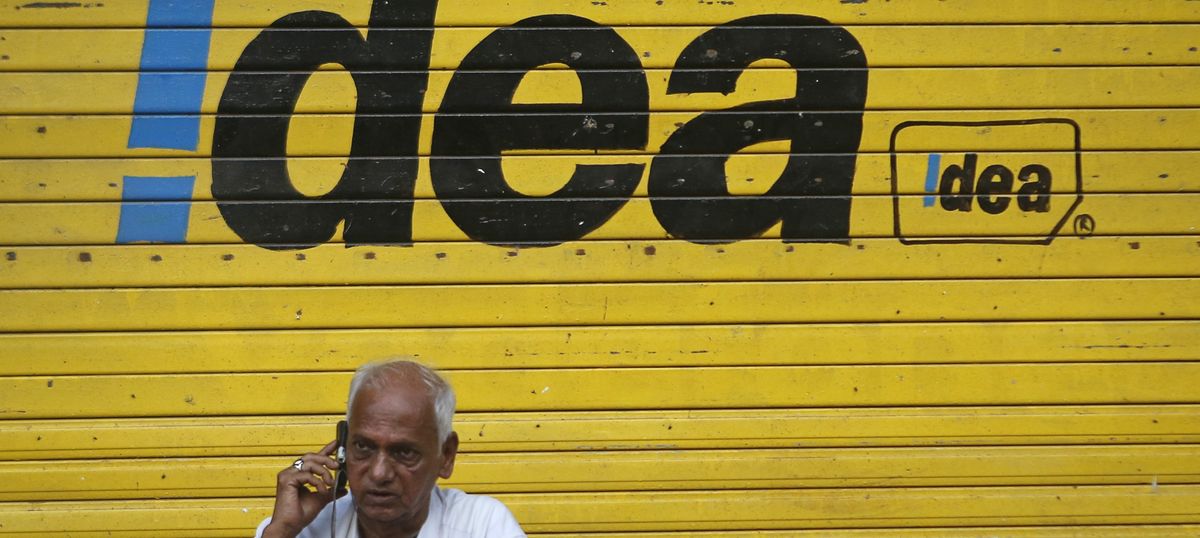 After Jio and Airtel, Idea Cellular announces free incoming roaming calls