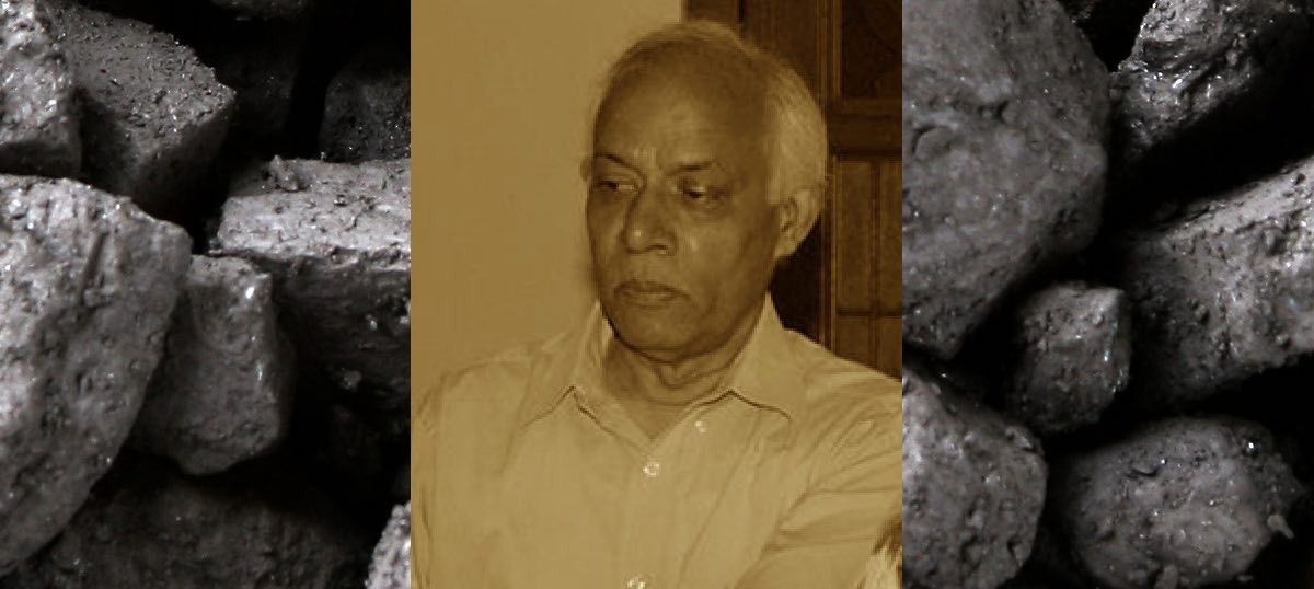 Coal scam: Former Coal Secretary HC Gupta and two others sentenced to two years in prison