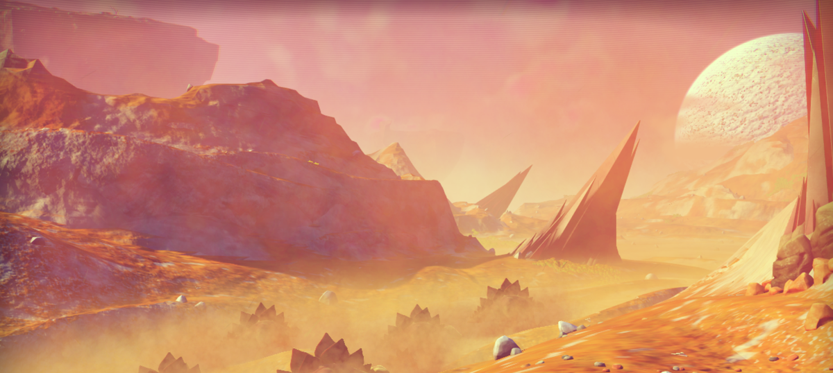 No Man’s Sky fails to impress gamers; Amazon US, Sony and Steam reportedly fulfil refund claims