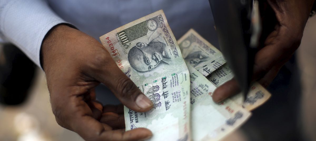Cabinet clears 2% increase in dearness allowance for central government employees