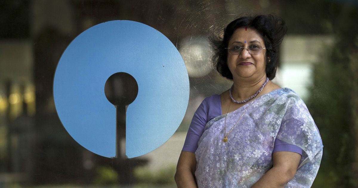 SBI will penalise account holders for not maintaining minimum balance from today