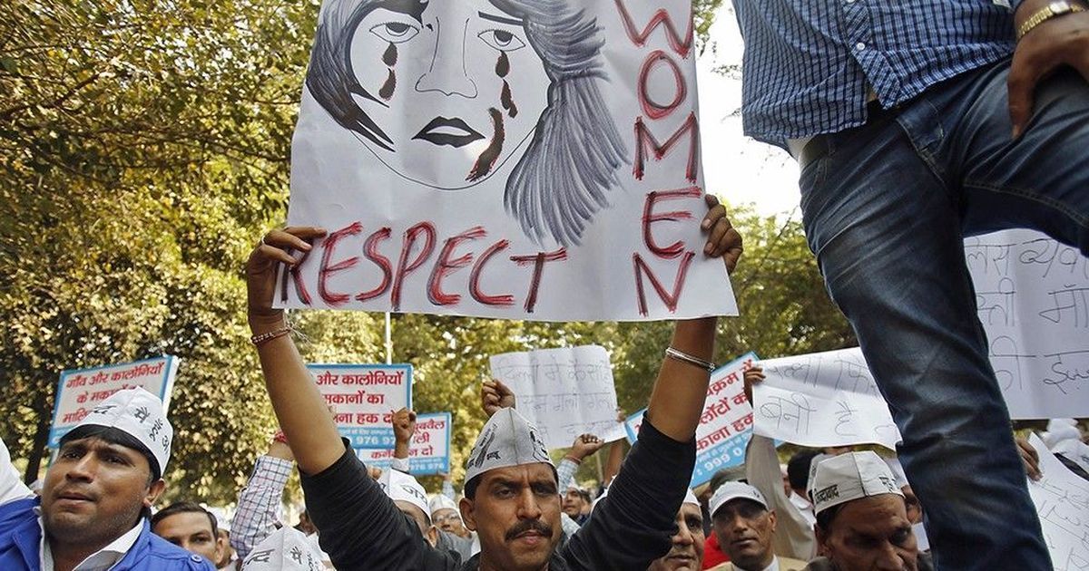 Haryana BJP chief’s son arrested for stalking woman, drunk driving