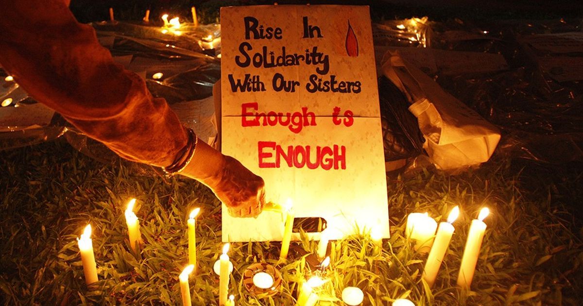 Kathua, Unnao rapes part of pattern of targeted attacks against minorities, 630 academics tell Modi