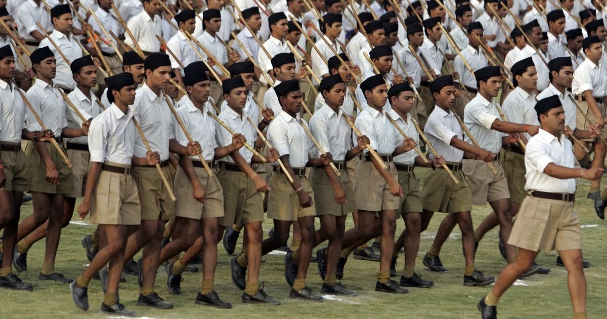 आरएसएस पर लगे प्रतिबंध के हटने सहित 12 जुलाई के नाम और क्या-क्या दर्ज है?