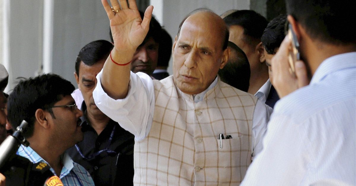 Home Ministry allows health advocacy NGO to take foreign funding a year after it revoked its licence