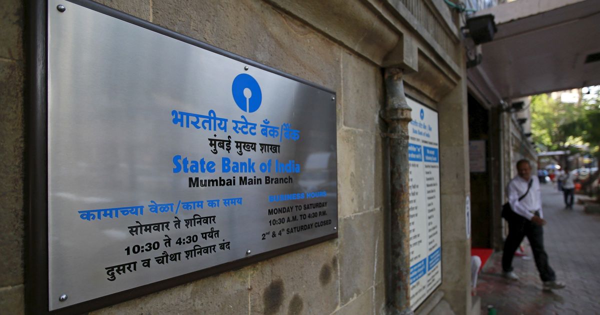 Syndicate Bank registers net loss of Rs 870 cr in Dec quarter Syndicate Bank registers net loss of Rs 870 cr in Dec quarter