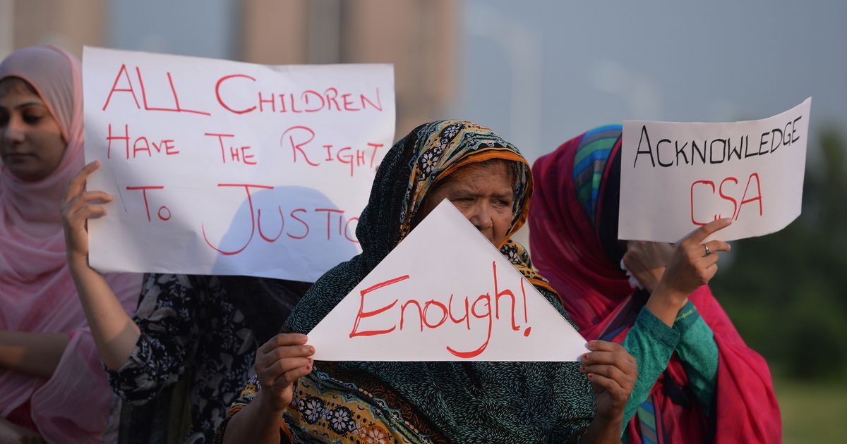 Haryana: Body of Dalit girl with 19 injuries found in Jind, medical exam reveals gang-rape