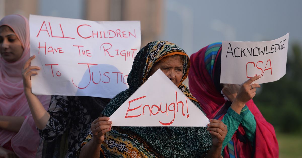 Delhi Police arrest woman for trafficking, forcing minor girls into prostitution