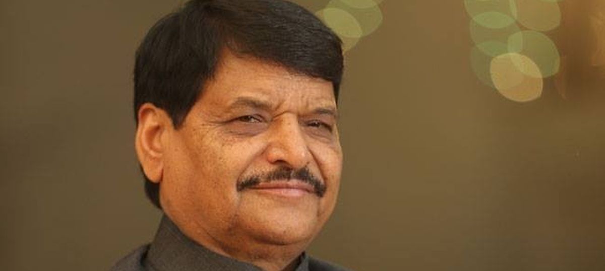 The big news: UP government returns cabinet portfolios to Shivpal Yadav, and nine other top stories