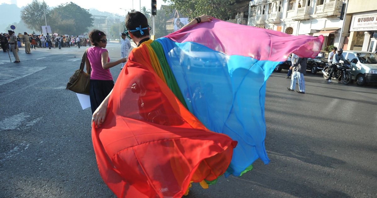 Mumbai: Annual queer pride march denied permission, police cite fear of anti-CAA slogans