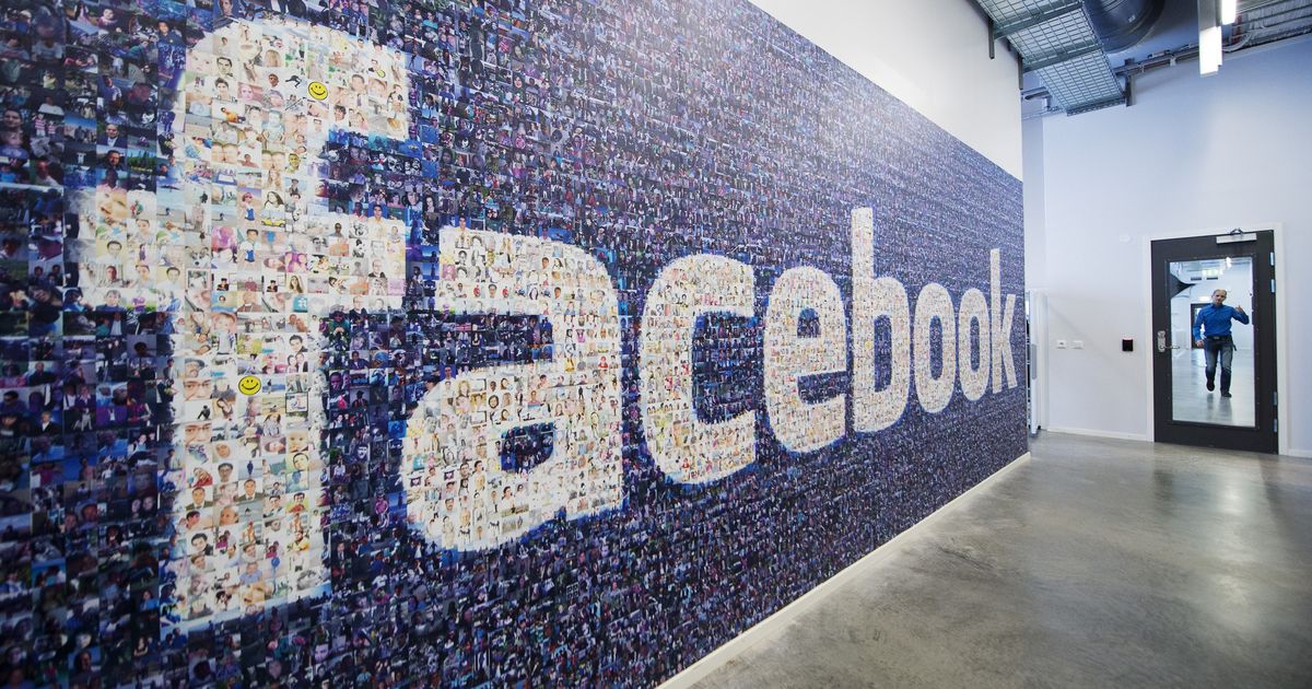 Facebook names Airtel, Saavn among firms that could have accessed users’ data