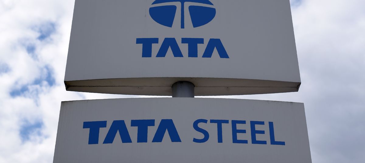 With just 6% women on its rolls, Tata Steel wants to hire 5,500 more by 2020: ET