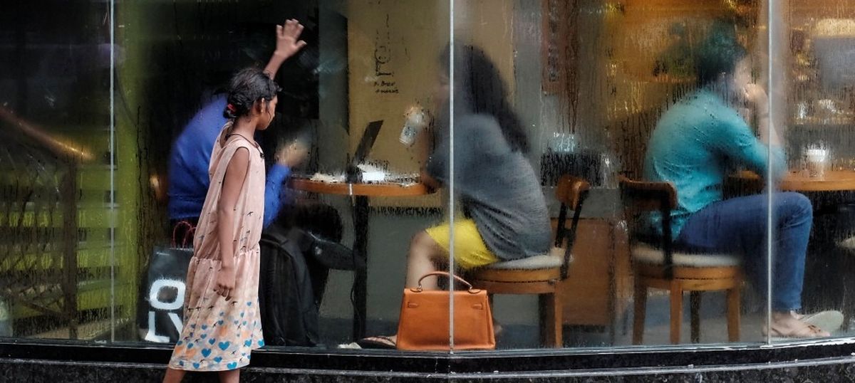 Why the chattering classes can’t fathom the vast support for demonetisation