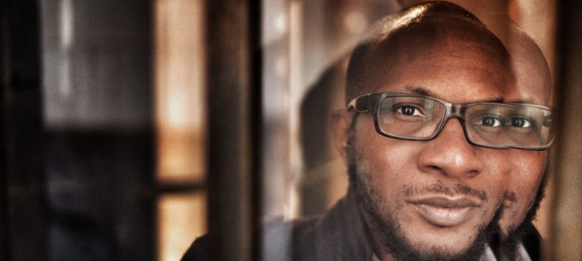 teju coles essays offer as much richness as his fiction and are imaginative essays