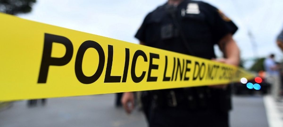 Eight-year-old child, four others shot at in Syracuse, New York State: Reports