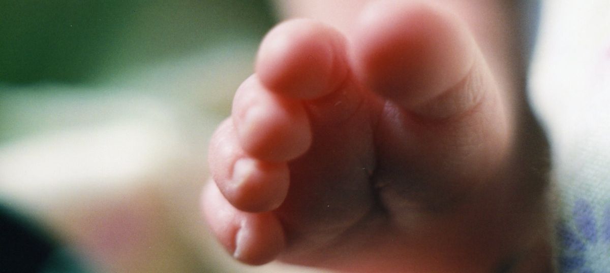 Hyderabad: Police bust surrogacy racket, find that 45 women had been confined for nine months