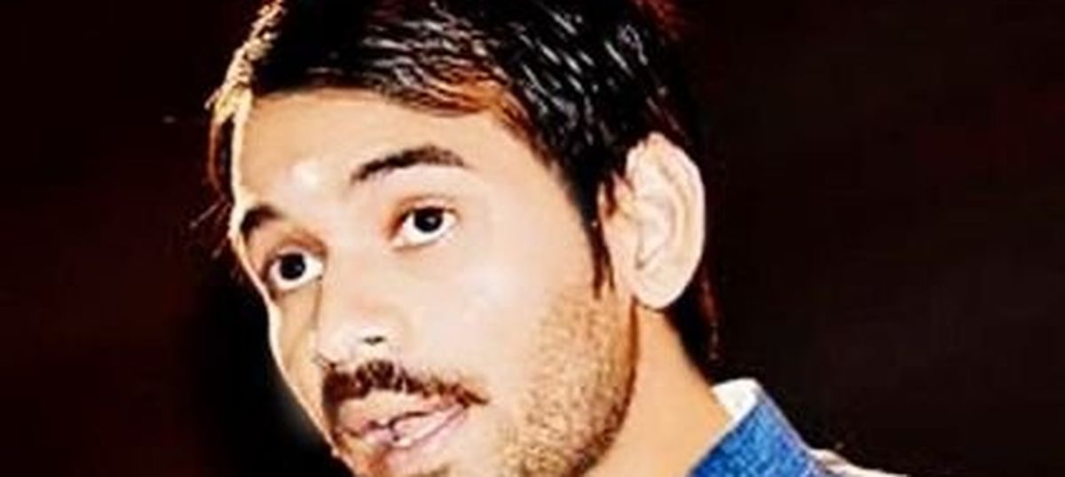 Bihar: BJP demands inquiry against Lalu Yadav’s son in connection with alleged soil purchase scam