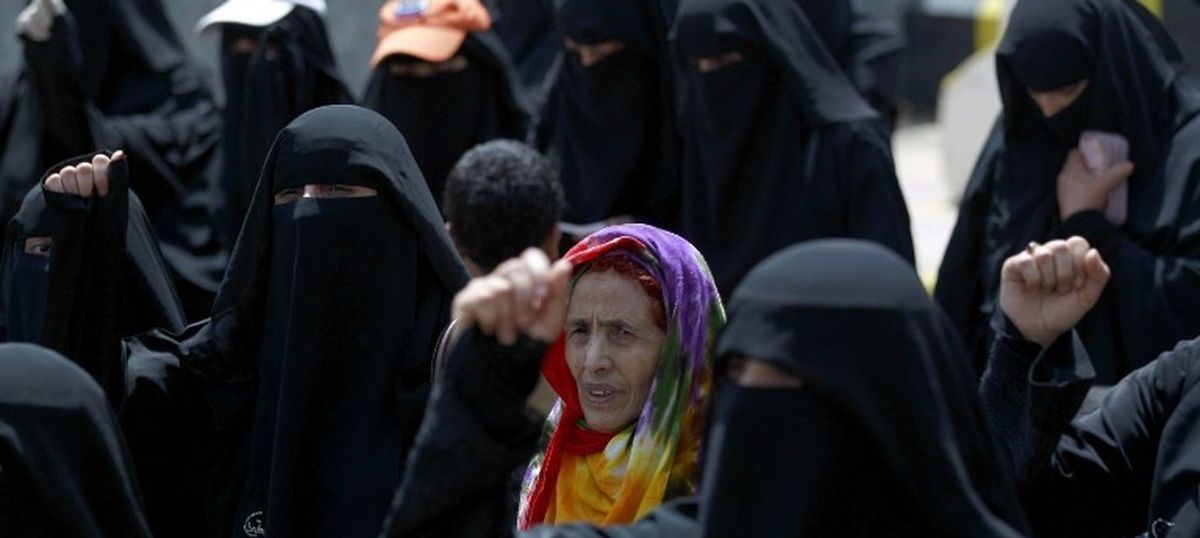 If triple talaq is held unconstitutional, how will Muslim men divorce, asks Supreme Court