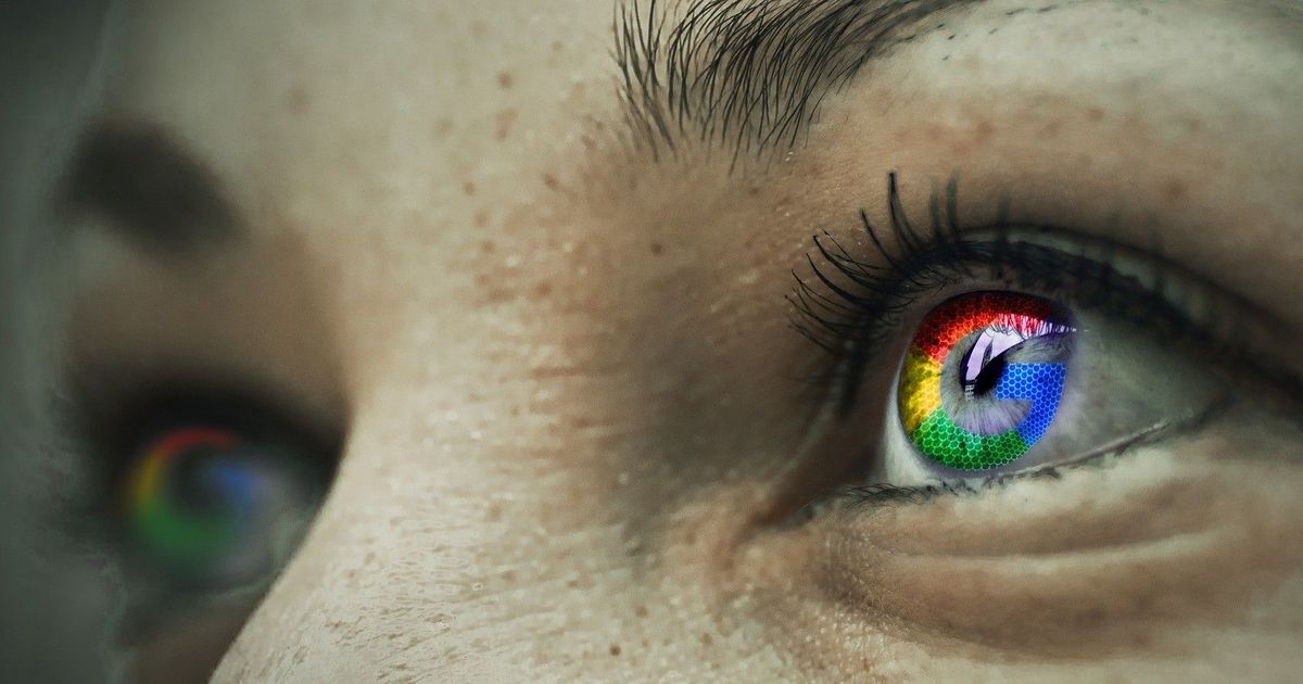 गूगल ने बहुत कुछ बदल दिया है लेकिन इसके भविष्य को देखें तो यह कुछ भी नहीं है