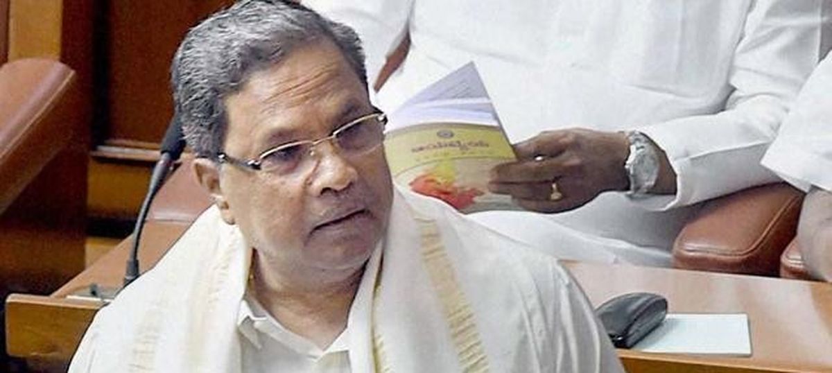 Bengaluru gets 51 'Pink Hoysala' patrolling vehicles for safety of women and children