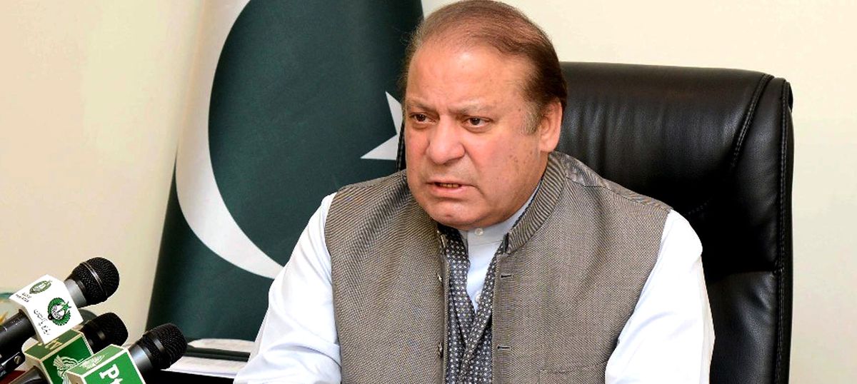 Pakistan denies surgical strikes by Indian Army along LoC, says it was cross-border firing
