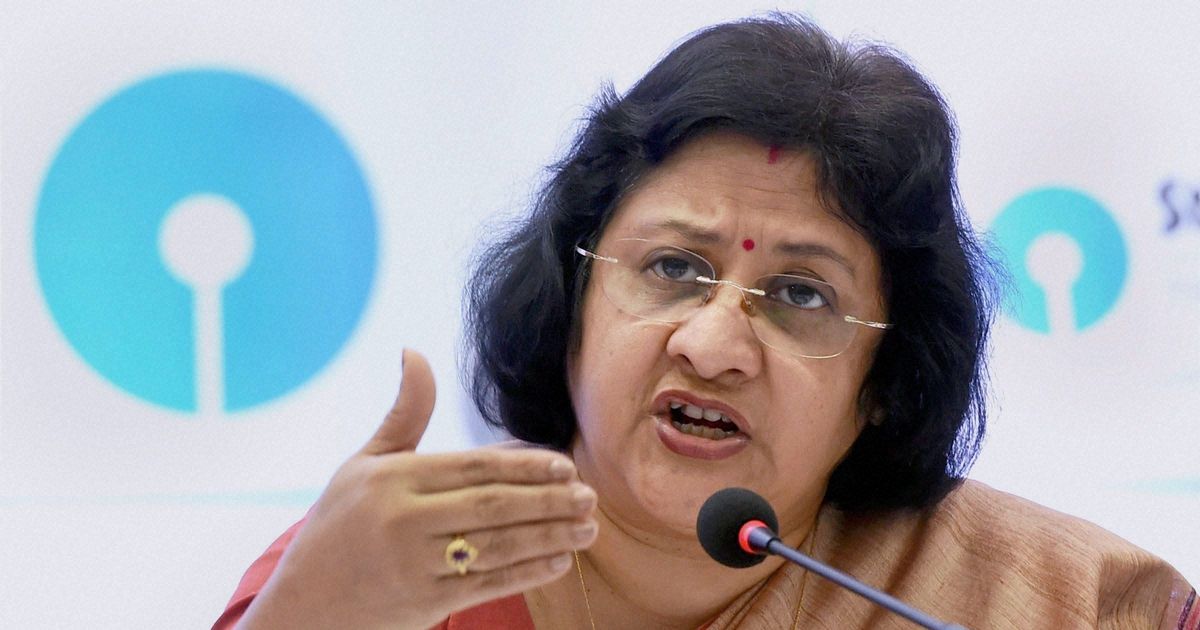 Centre names eight-member search committee to recommend names for Lokpal