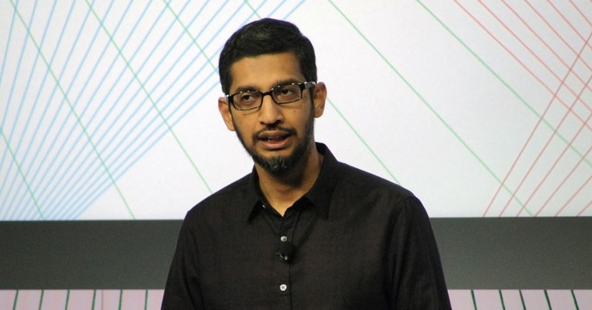 Google, Apple and other top US firms are rushing to counter Donald Trump's immigration curbs