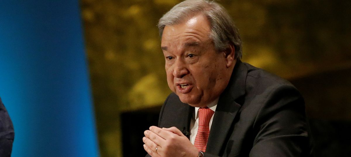 The big news: UN terms Kathua rape and murder as horrific, and nine other top stories