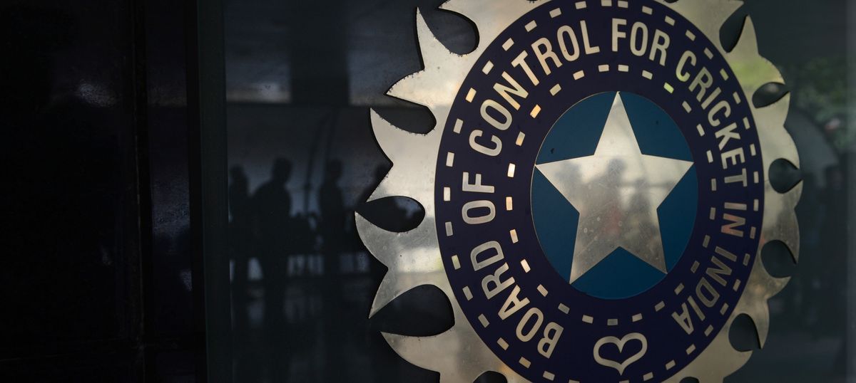 You don't have jurisdiction to conduct dope tests of Indian cricketers: BCCI to Nada