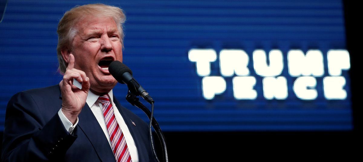 President-elect Donald Trump may lift sanctions on Russia if they help US 'battle terrorists'