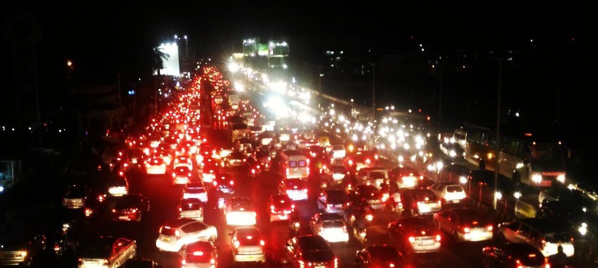 Bengaluru steel flyover: Will not proceed with construction, city authority tells High Court