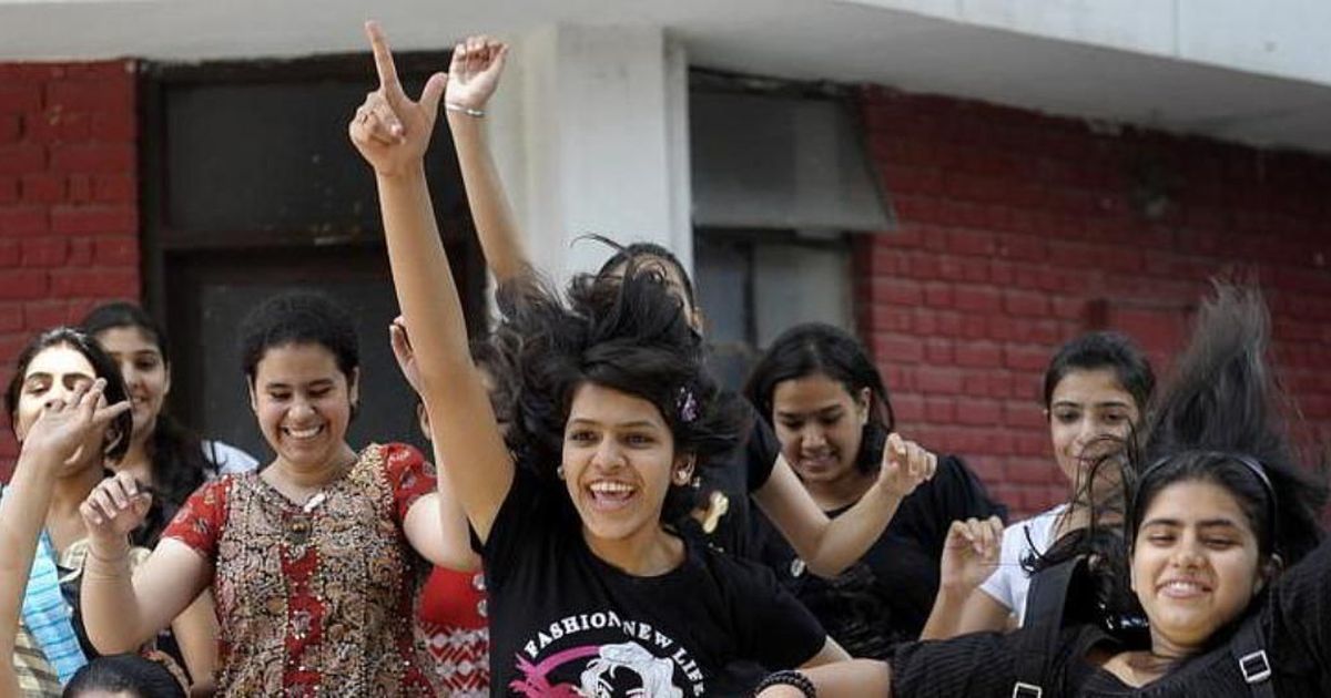 ICSE Class 10 and ISC Class 12 exam results declared, Ananya Maiti tops ISC with 99.5%