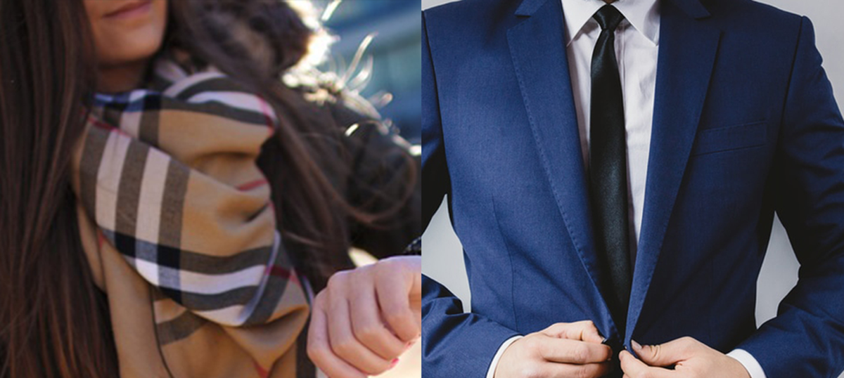 As corporate India changes from strait-jacketed to stylish, here’s how you can stay on-trend