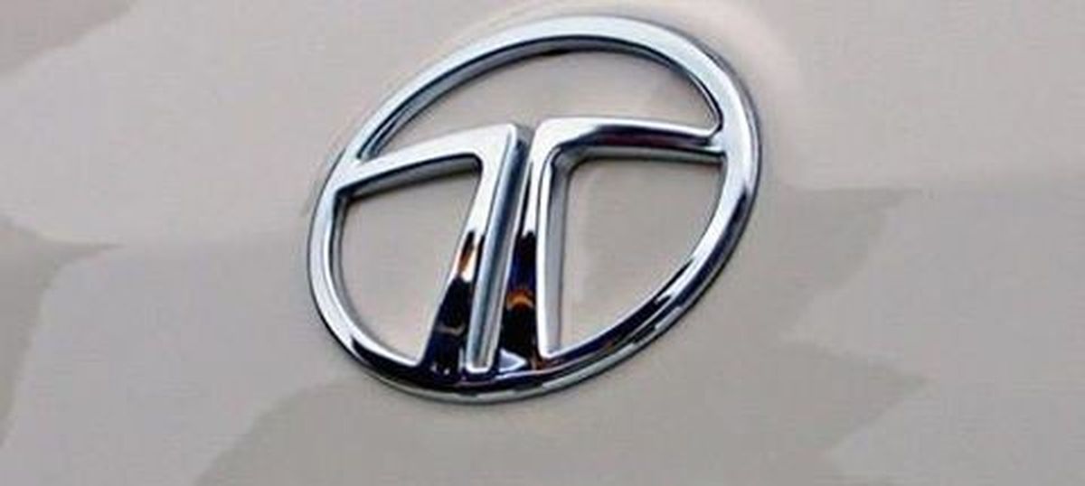 Cyrus Mistry backed by independent directors of Tata Motors