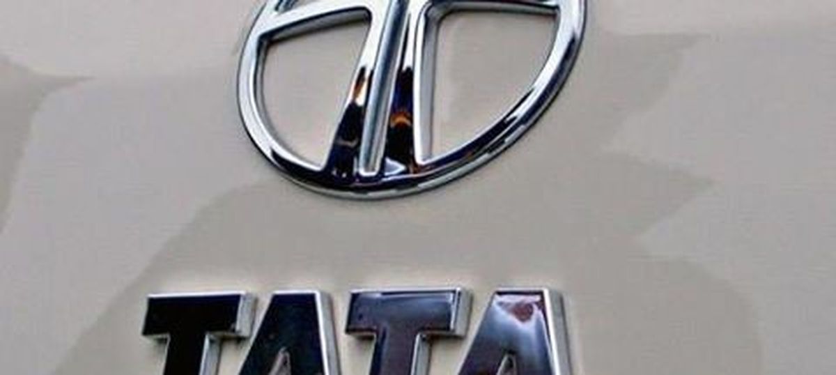 Tata Motors hikes prices of its passenger vehicles by up to Rs 12,000