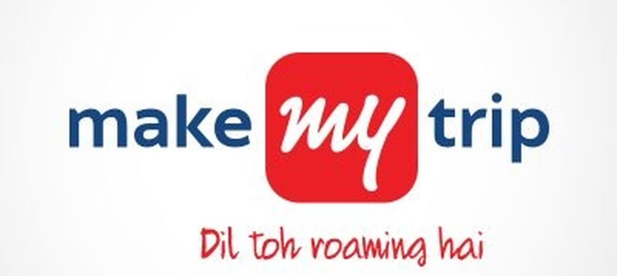 MakeMyTrip gets tax demand notice of Rs 91 crore