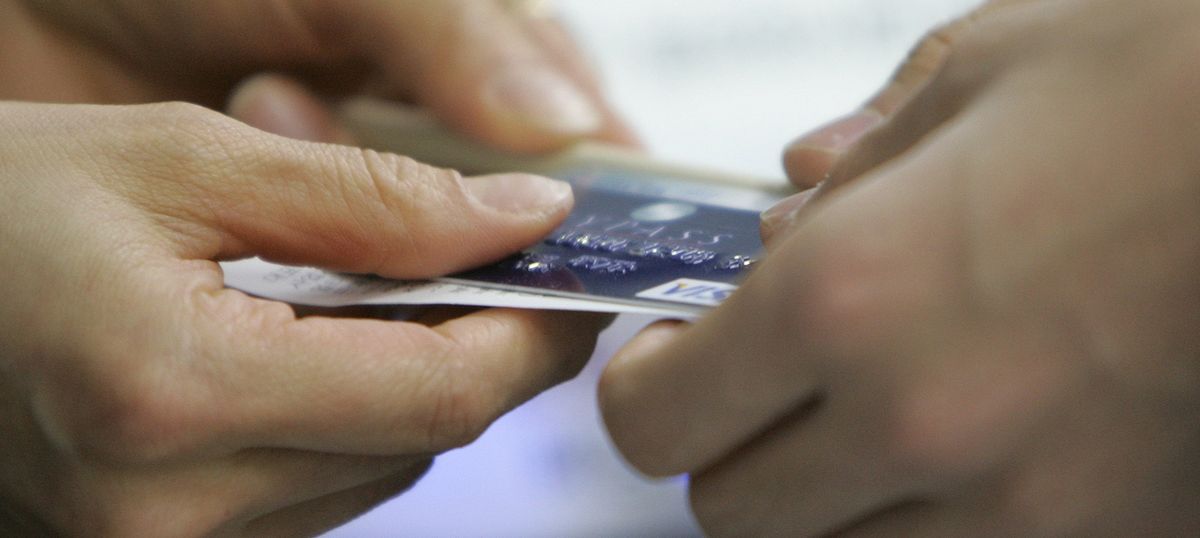 Debit card breach: Assocham says it has been warning the Centre of such cyber attacks