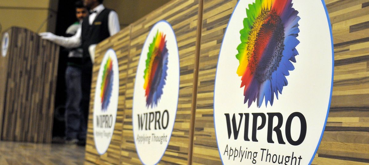 Wipro dismisses several hundred employees after annual ‘performance appraisal’
