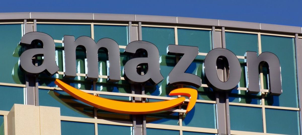 Amazon Canada stops selling doormats bearing Indian flag after Sushma Swaraj’s visa threat