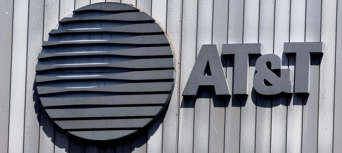 AT&T completes acquisition of Time Warner after US government allows it to close deal