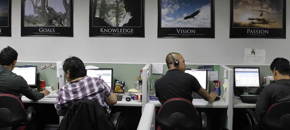 us charges 56 people and five india based call centres in connection how to call india from the us