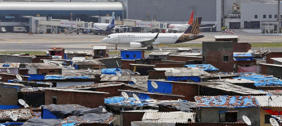 44 airports have high potential for operations under regional connectivity scheme, says FICCI